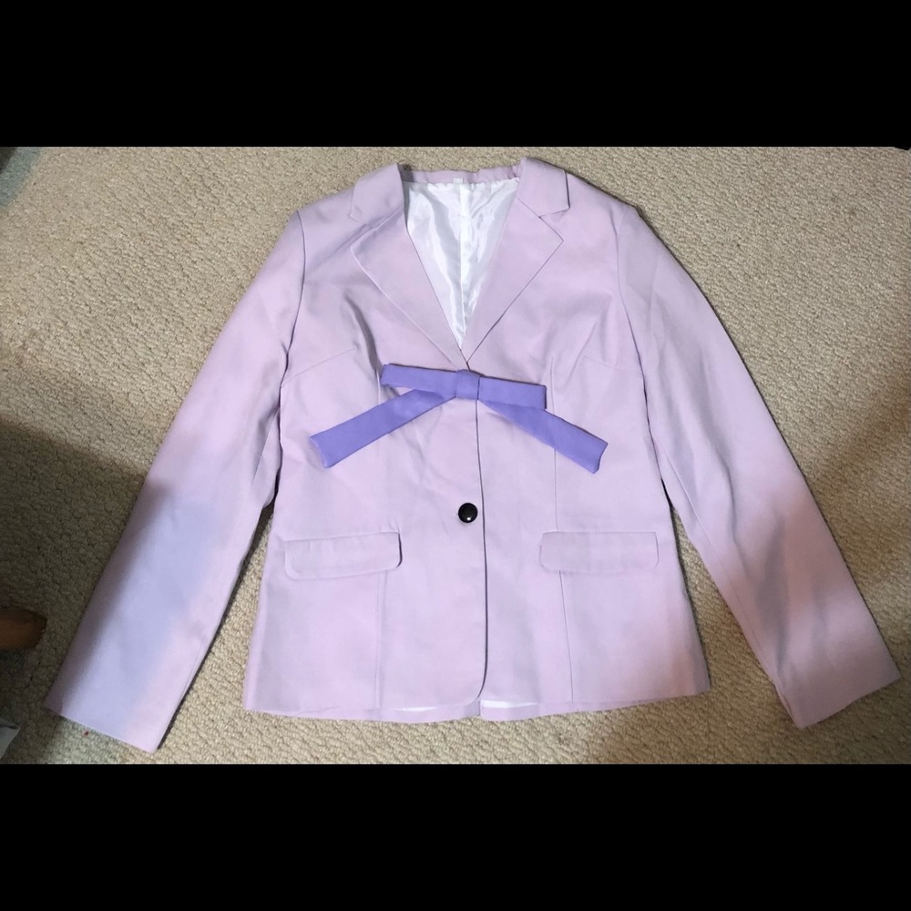 Noragami Iki Hiyori Cosplay